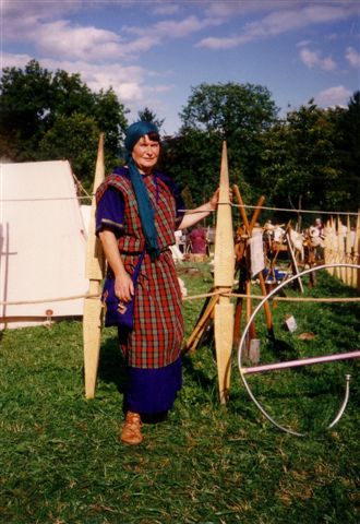 1994 Aalen 41